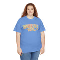 Hamilton MO Quilting Shirt | Stitched Style Quilt Town Tee | Quilter Gift | Sewing Lover Shirt | Quilt Retreat Souvenir