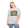 Some of Y’all’s Cornbread Ain’t Done in the Middle Shirt – Funny Southern Saying Tee, Country Humor Shirt, Farmhouse Graphic Tee, Rustic Sunflower Shirt