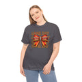 Kansas City Chiefs Game Day Girl Shirt – Chiefs Bow Football Fan Tee